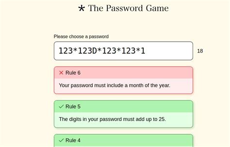 password game unbloked